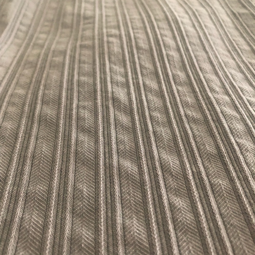 S-Twelve Silver Mini - Picture 2 of 6